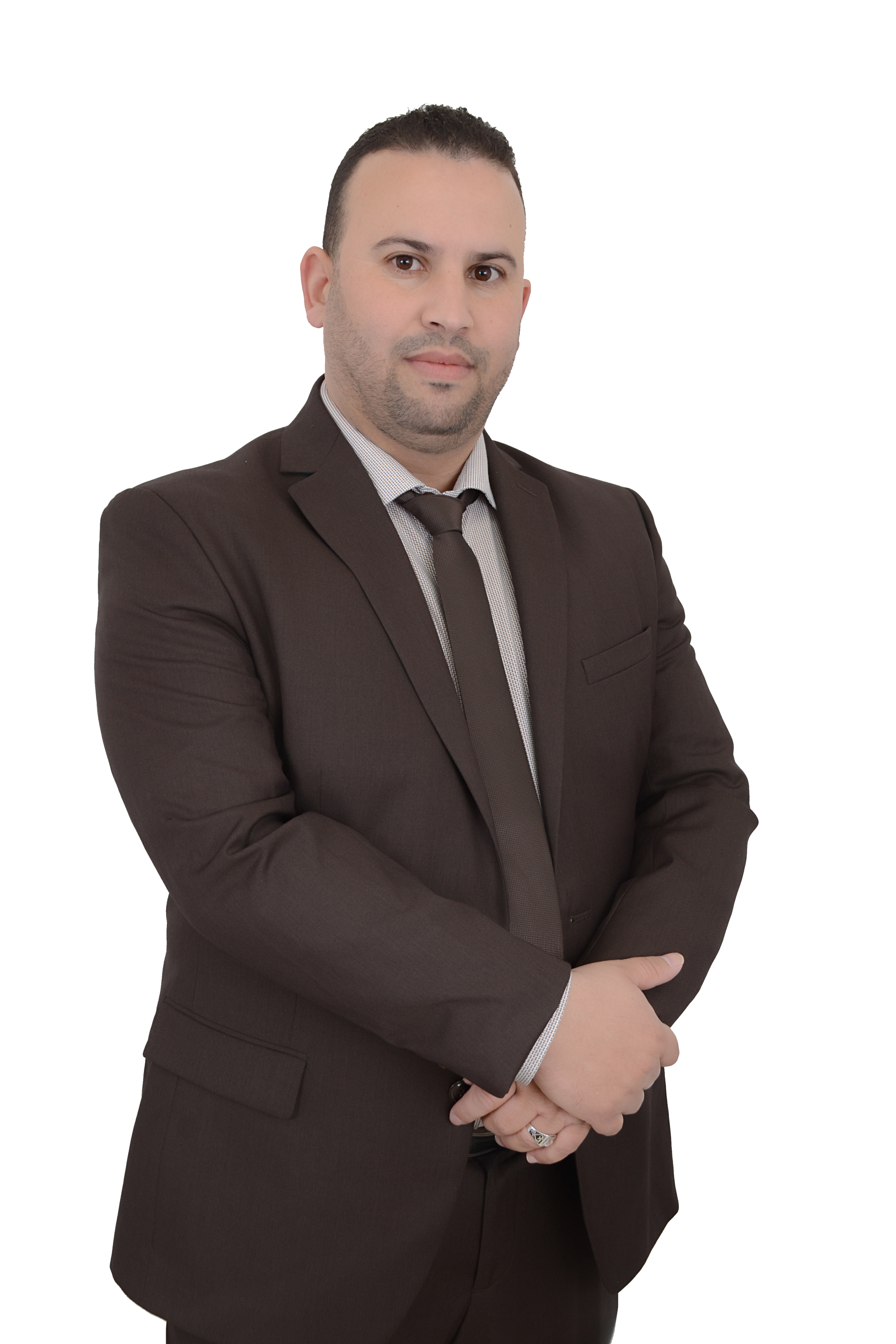 codezakaria à propos de nous